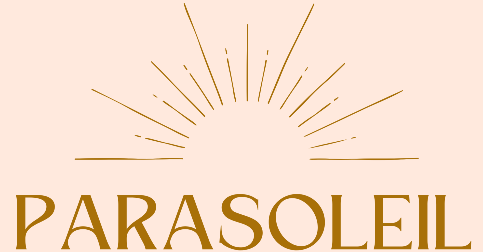 parasoleil